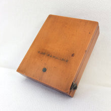 Sadd & Son Barker Sonnenuhr Kompass ca. 1875