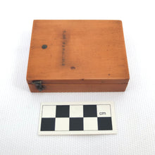 Sadd & Son Barker Sonnenuhr Kompass ca. 1875