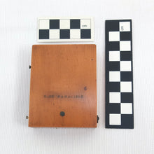 Sadd & Son Barker Sonnenuhr Kompass ca. 1875