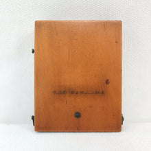 Sadd & Son Barker Sonnenuhr Kompass ca. 1875