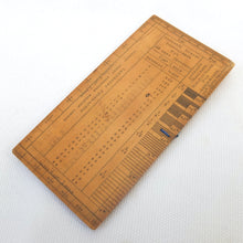 W. F. Stanley 'Sandhurst' Military Protractor c.1892