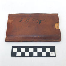 W. F. Stanley 'Sandhurst' Military Protractor c.1892