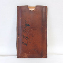 W. F. Stanley 'Sandhurst' Military Protractor c.1892