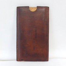 W. F. Stanley 'Sandhurst' Military Protractor c.1892