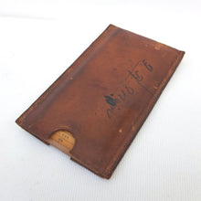 W. F. Stanley 'Sandhurst' Military Protractor c.1892