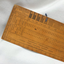 W. F. Stanley 'Sandhurst' Military Protractor c.1892