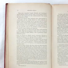 Shrapnel Shells (1854)