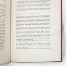 Shrapnel Shells (1854)