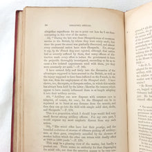 Shrapnel Shells (1854)