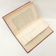 Shrapnel Shells (1854)