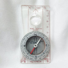 Silva Type 5 Induction Damped Compass c.1960