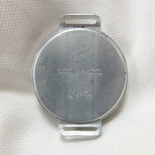 Vintage Silva Armbandkompass