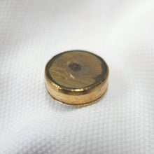 Miniature Singer's Patent Compass (1867)