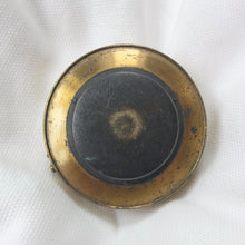 Singer's Patent Mariners Compass (1862)