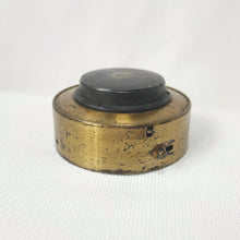 Singer's Patent Mariners Compass (1862)