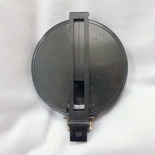 S & B Solomons 'Hutchinson's Improved Patent' Compass c.1874