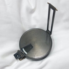 S & B Solomons 'Hutchinson's Improved Patent' Compass c.1874