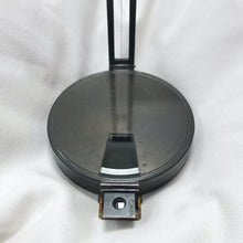 S & B Solomons 'Hutchinson's Improved Patent' Compass c.1874