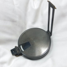 S & B Solomons 'Hutchinson's Improved Patent' Compass c.1874