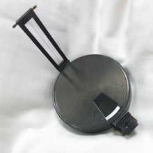 S & B Solomons 'Hutchinson's Improved Patent' Compass c.1874