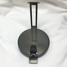 S & B Solomons 'Hutchinson's Improved Patent' Compass c.1874