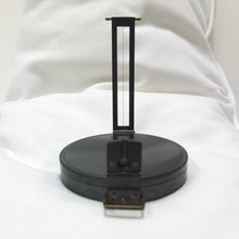 S & B Solomons 'Hutchinson's Improved Patent' Compass c.1874