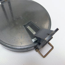 S & B Solomons 'Hutchinson's Improved Patent' Compass c.1874