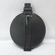 S & B Solomons 'Hutchinson's Improved Patent' Compass c.1874