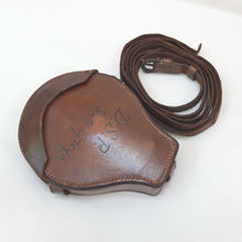 S & B Solomons 'Hutchinson's Improved Patent' Compass c.1874