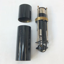 Spindler & Hoyer 'Junior' Microscope c.1925