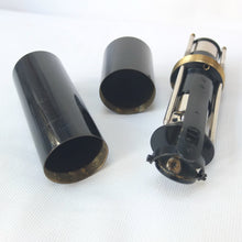 Spindler & Hoyer 'Junior' Microscope c.1925