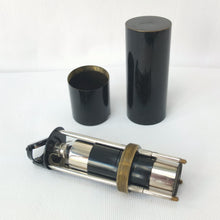 Spindler & Hoyer 'Junior' Microscope c.1925