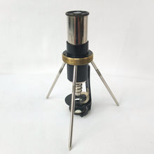 Spindler & Hoyer 'Junior' Microscope c.1925