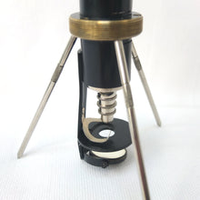 Spindler & Hoyer 'Junior' Microscope c.1925