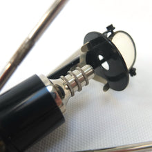 Spindler & Hoyer 'Junior' Microscope c.1925