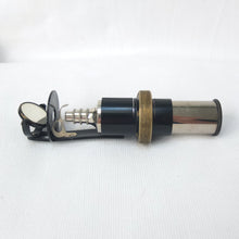 Spindler & Hoyer 'Junior' Microscope c.1925