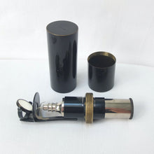 Spindler & Hoyer 'Junior' Microscope c.1925