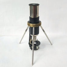 Spindler & Hoyer 'Junior' Microscope c.1925