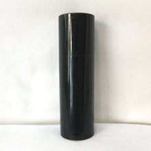 Spindler & Hoyer 'Junior' Microscope c.1925