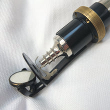 Spindler & Hoyer 'Junior' Microscope c.1925
