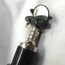 Spindler & Hoyer 'Junior' Microscope c.1925