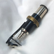Spindler & Hoyer 'Junior' Microscope c.1925