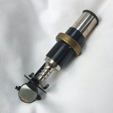 Spindler & Hoyer 'Junior' Microscope c.1925