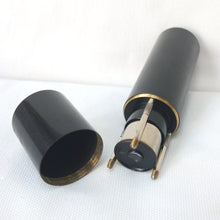 Spindler & Hoyer 'Junior' Microscope c.1925