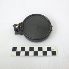 W. F. Stanley Prismatic Compass c.1875