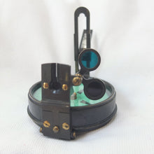 W. F. Stanley Prismatic Compass c.1875