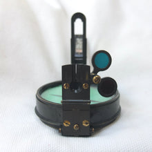 W. F. Stanley Prismatic Compass c.1875