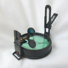 W. F. Stanley Prismatic Compass c.1875