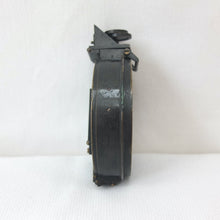 W. F. Stanley Prismatic Compass c.1875