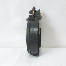 W. F. Stanley Prismatic Compass c.1875
